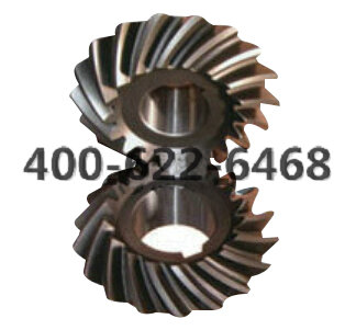 高頻焊管不銹鋼焊管、冷彎成型機(jī)錐齒輪系列